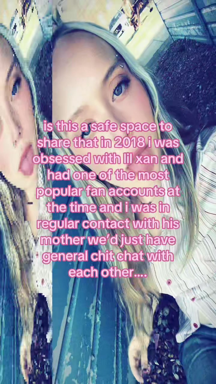 @mimi ✮ ⋆ ˚｡𖦹 ⋆｡&deg;✩
