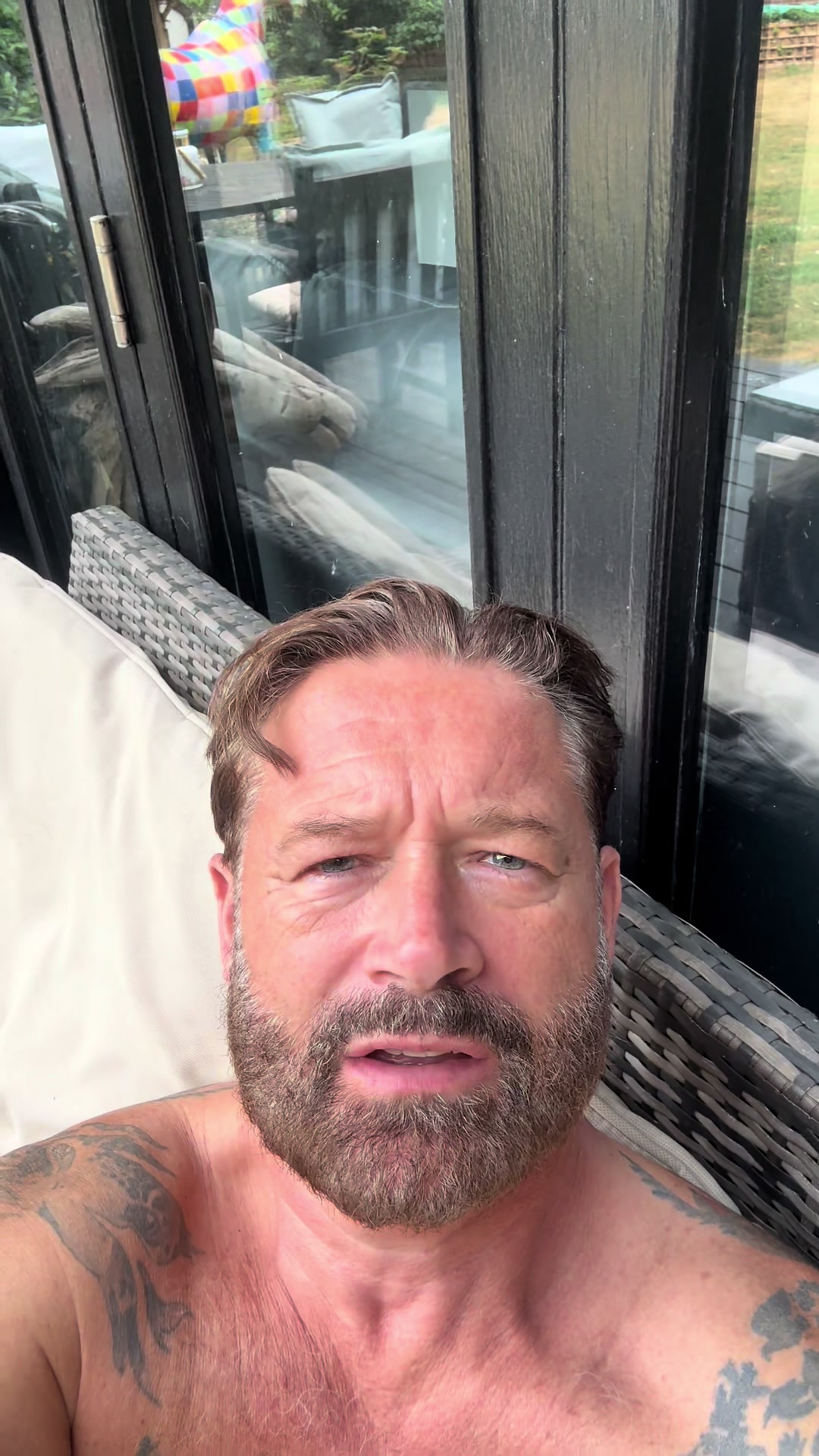 @jamie.clarke77