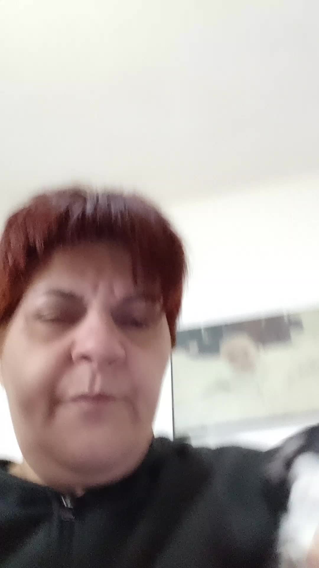 @Lucia Guadagno