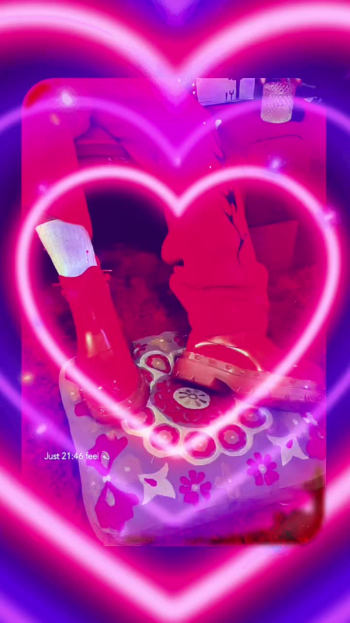 @👑 Kofi King 👑