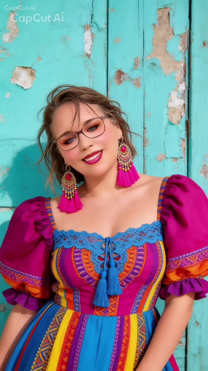 @Lucia Vega
