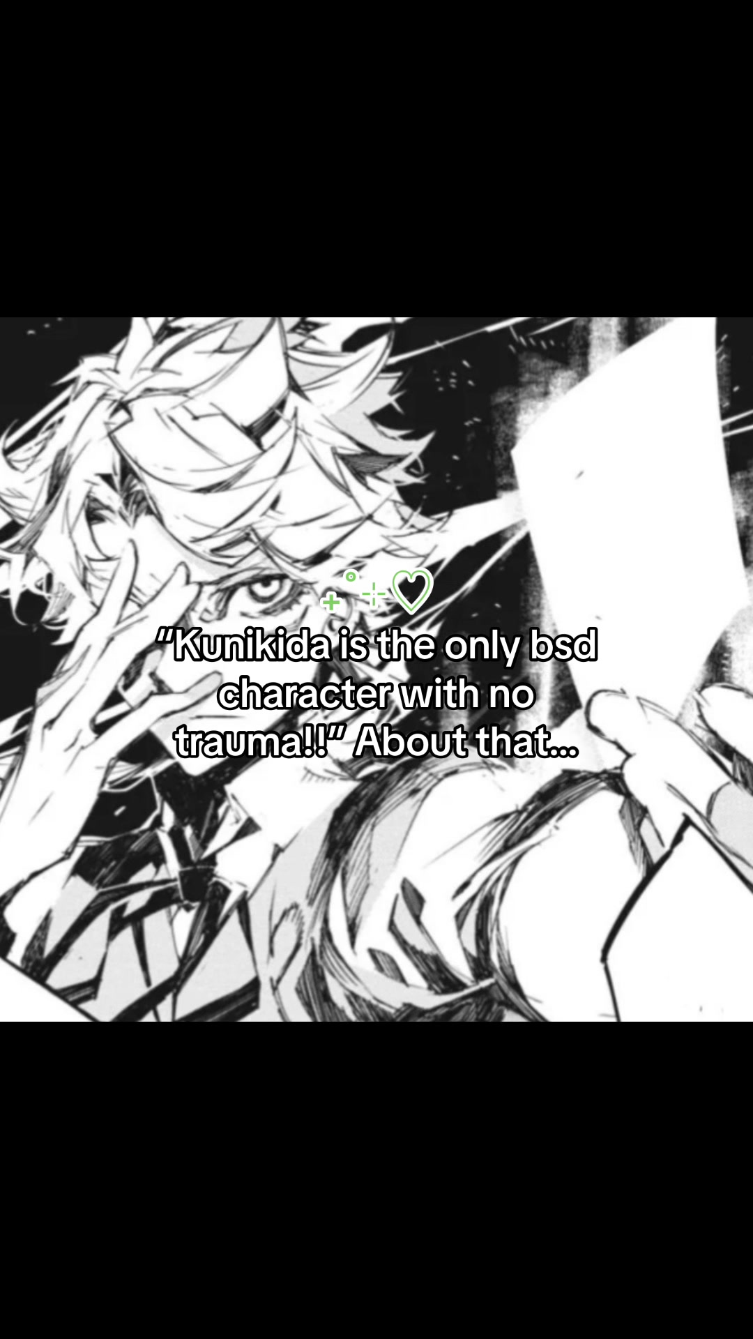 @૮ ࣪ ִ 𝗋𝗎𝗇𝖾 🦴 ۫