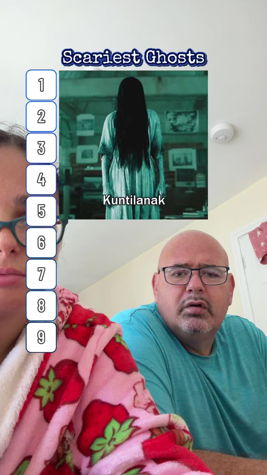 @kathlinM