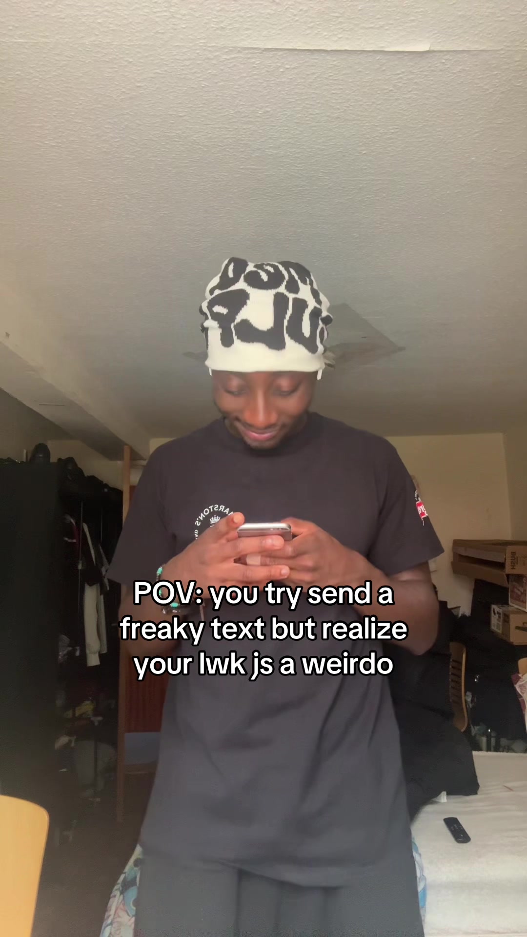 @notmnnyy