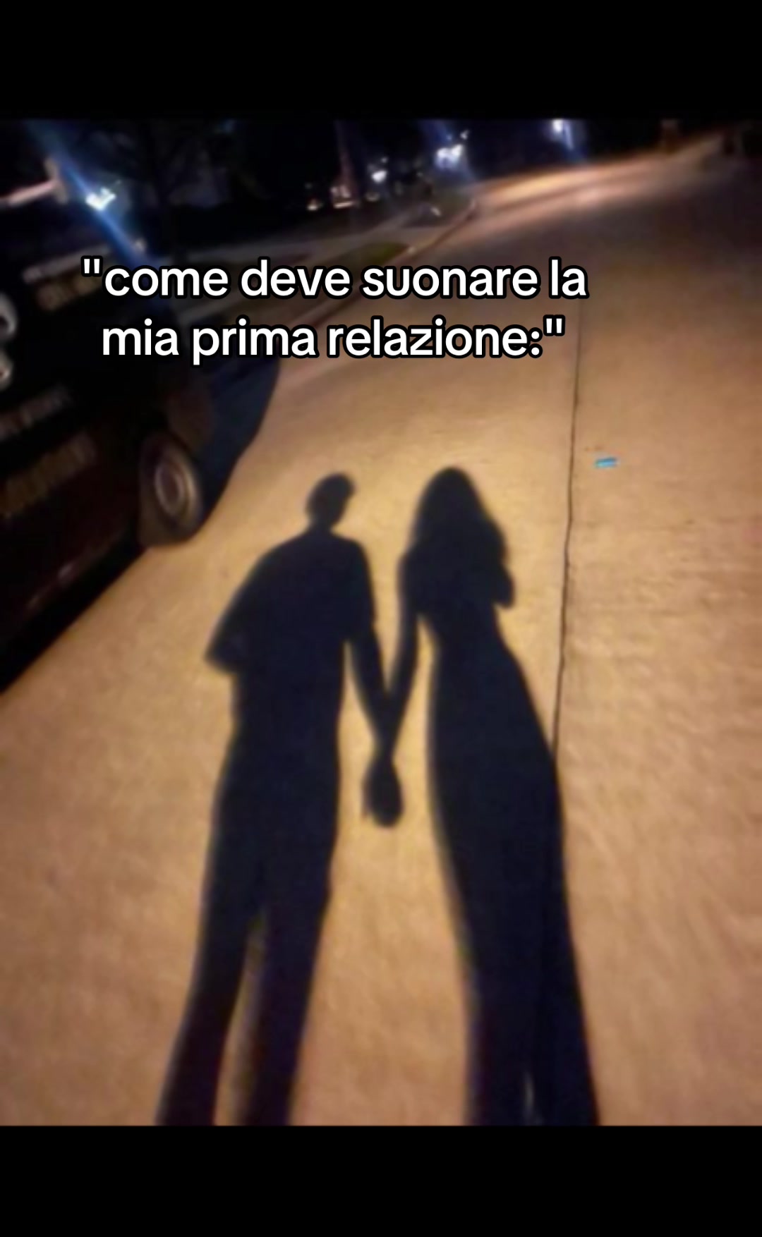 @🌗