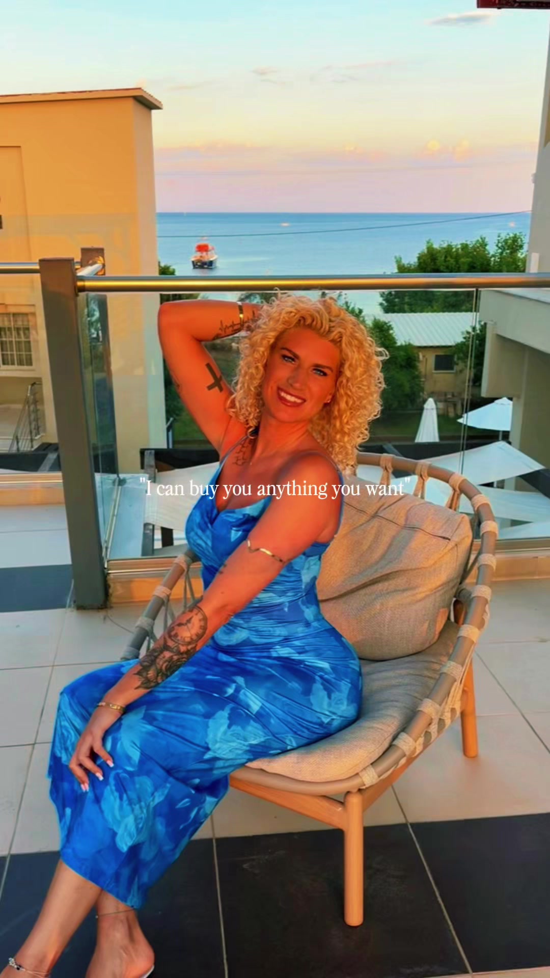 @🪬🧿DIDI🧿🪬