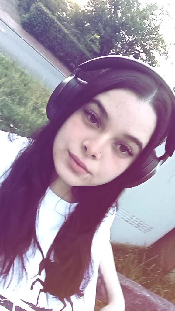 @❤