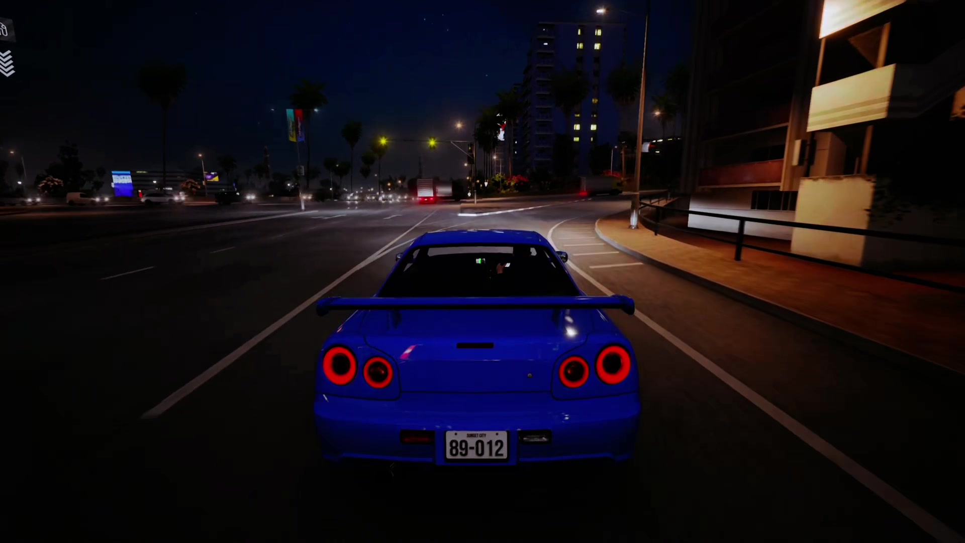 @vulcancharger016
