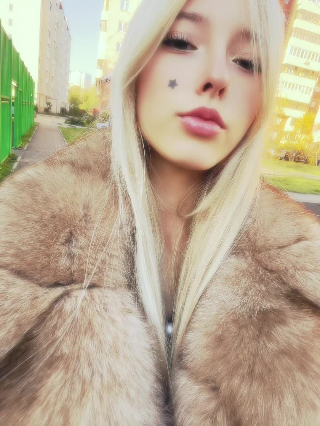 @Замазка⚜️