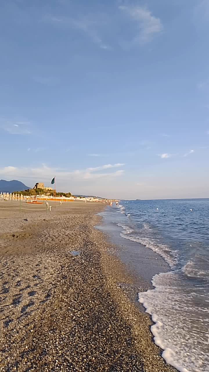 @SCALEA CALABRIA STRILL