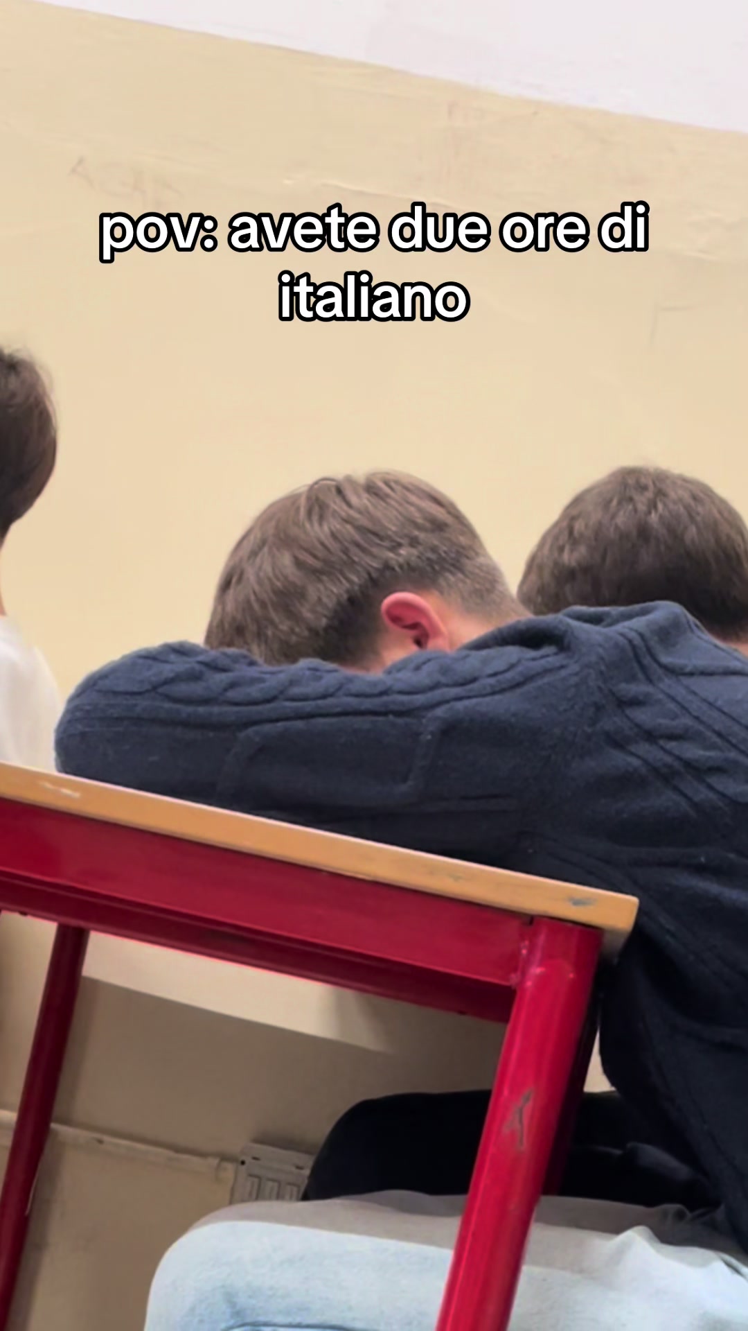 @Gli Sdendati Di Piazza Libert&agrave;