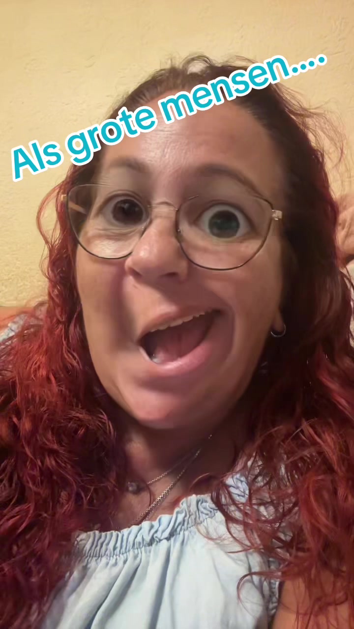 @Belinda