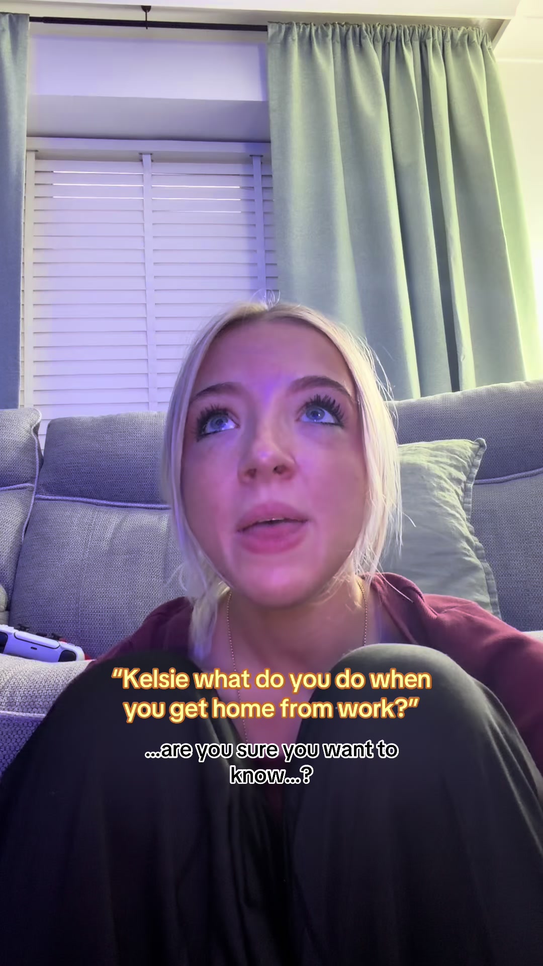 @kelsventre