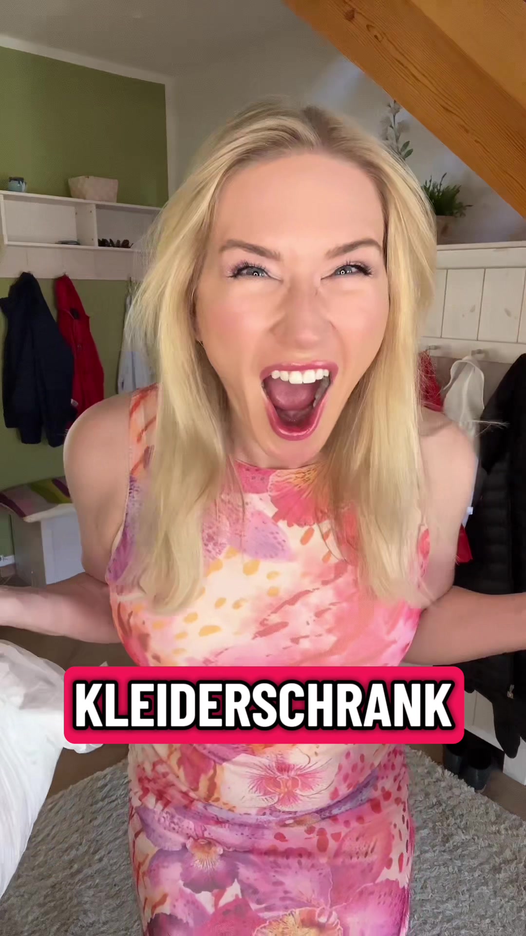 @isycheesyofficial
