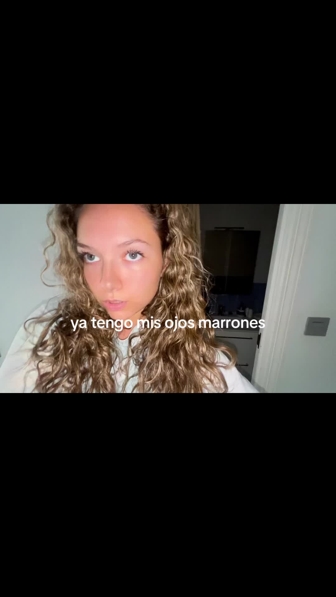 @eloo🐙