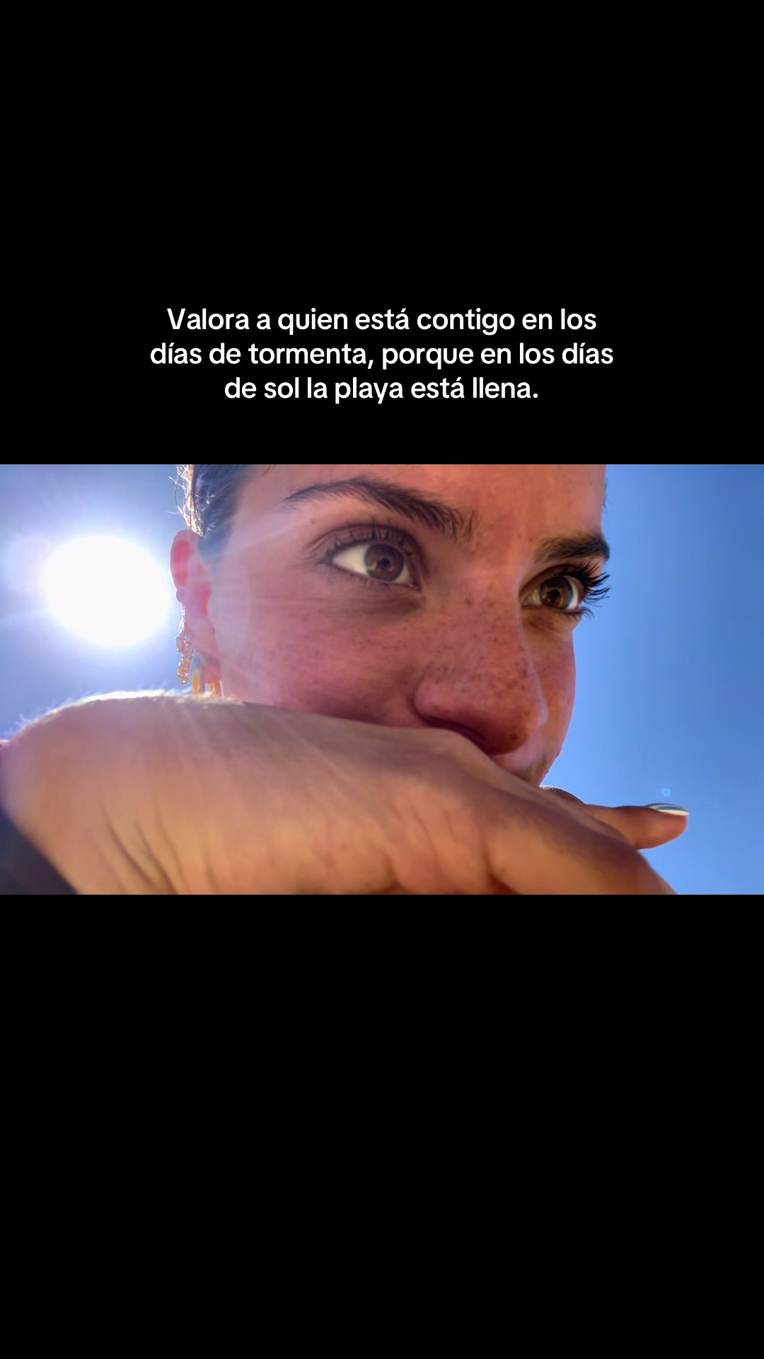 @Elsa Glez