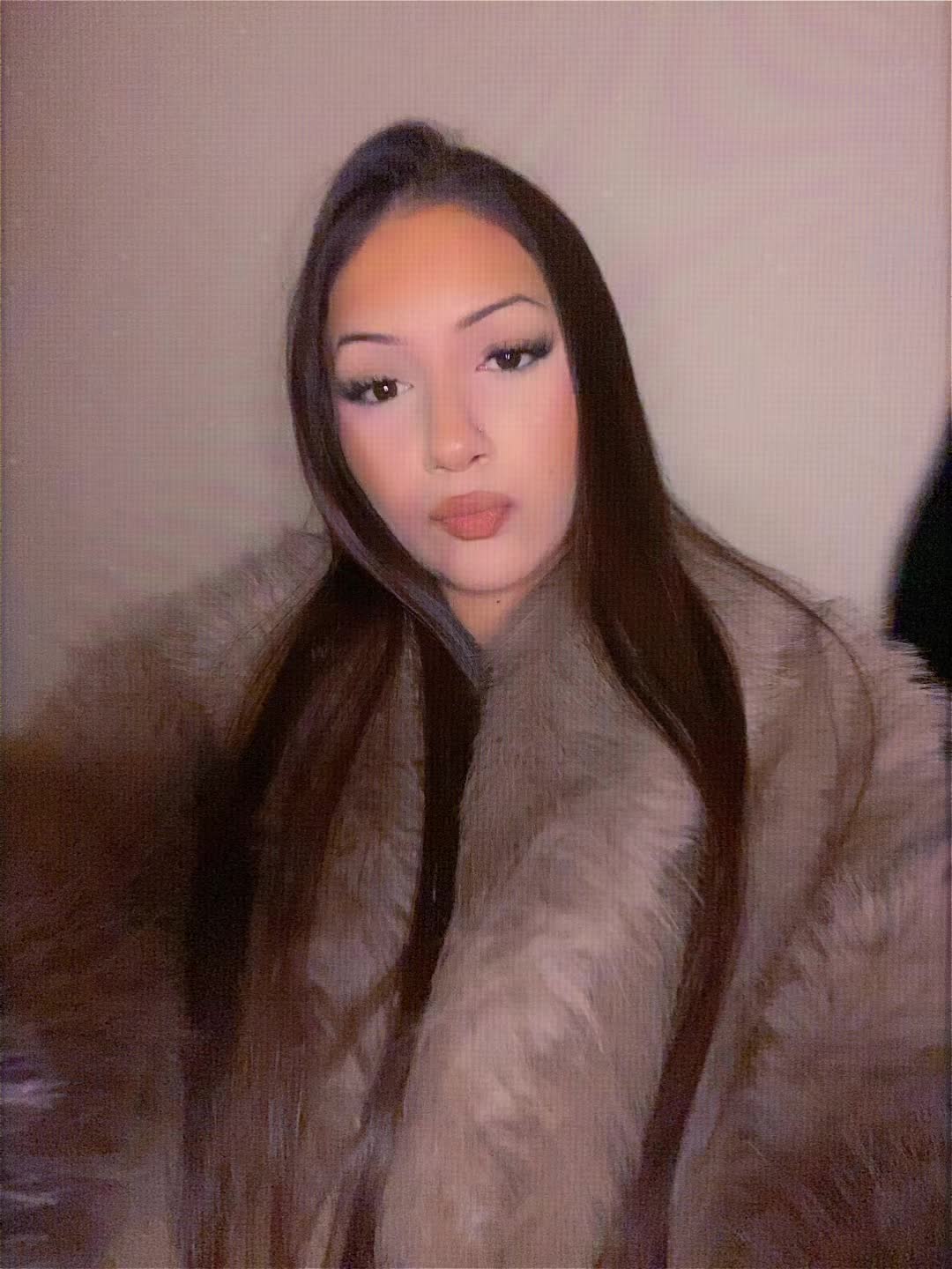 @GIULIA