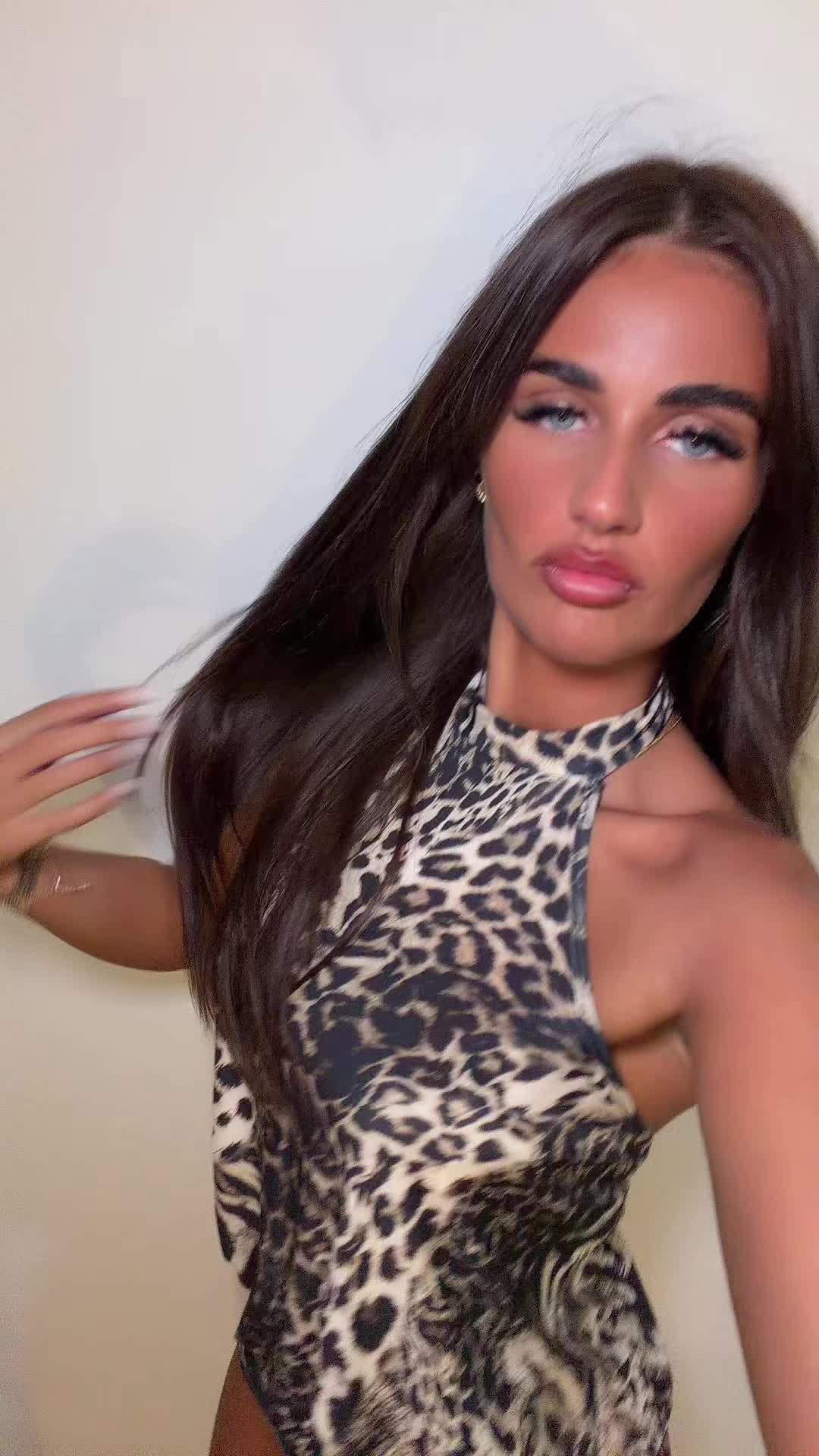 @jude.anderson