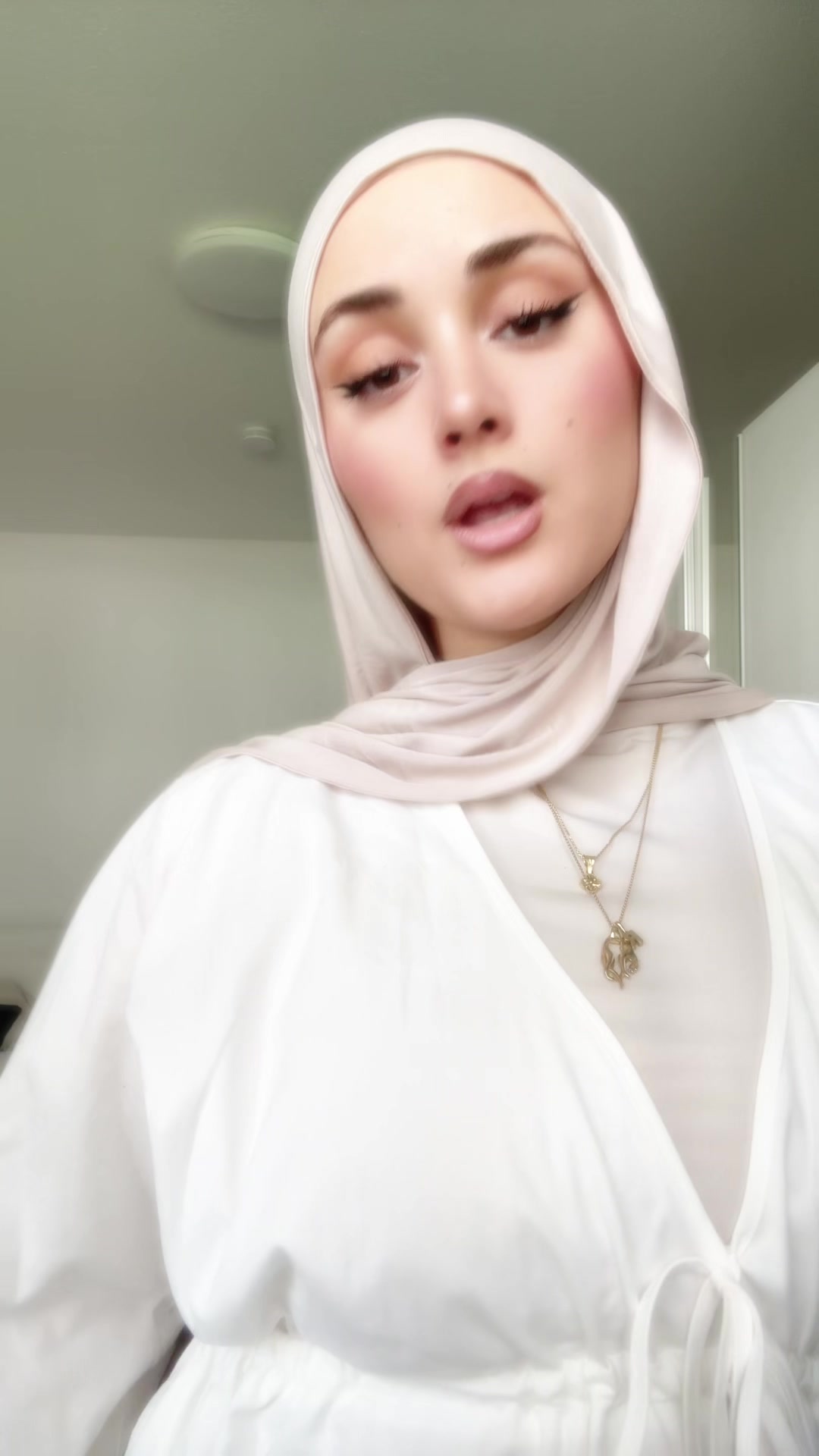 @яıи&alpha;