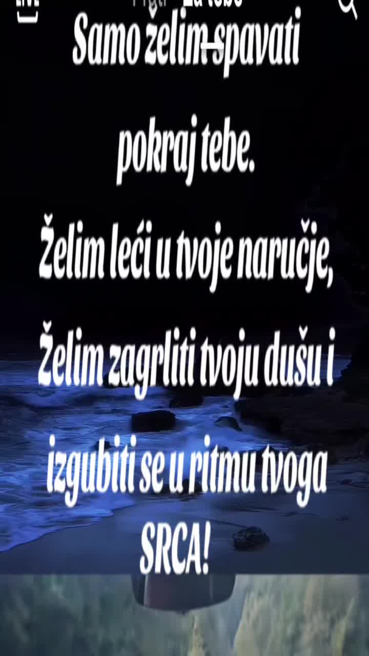 @🇧🇦Bosanka🇧🇦