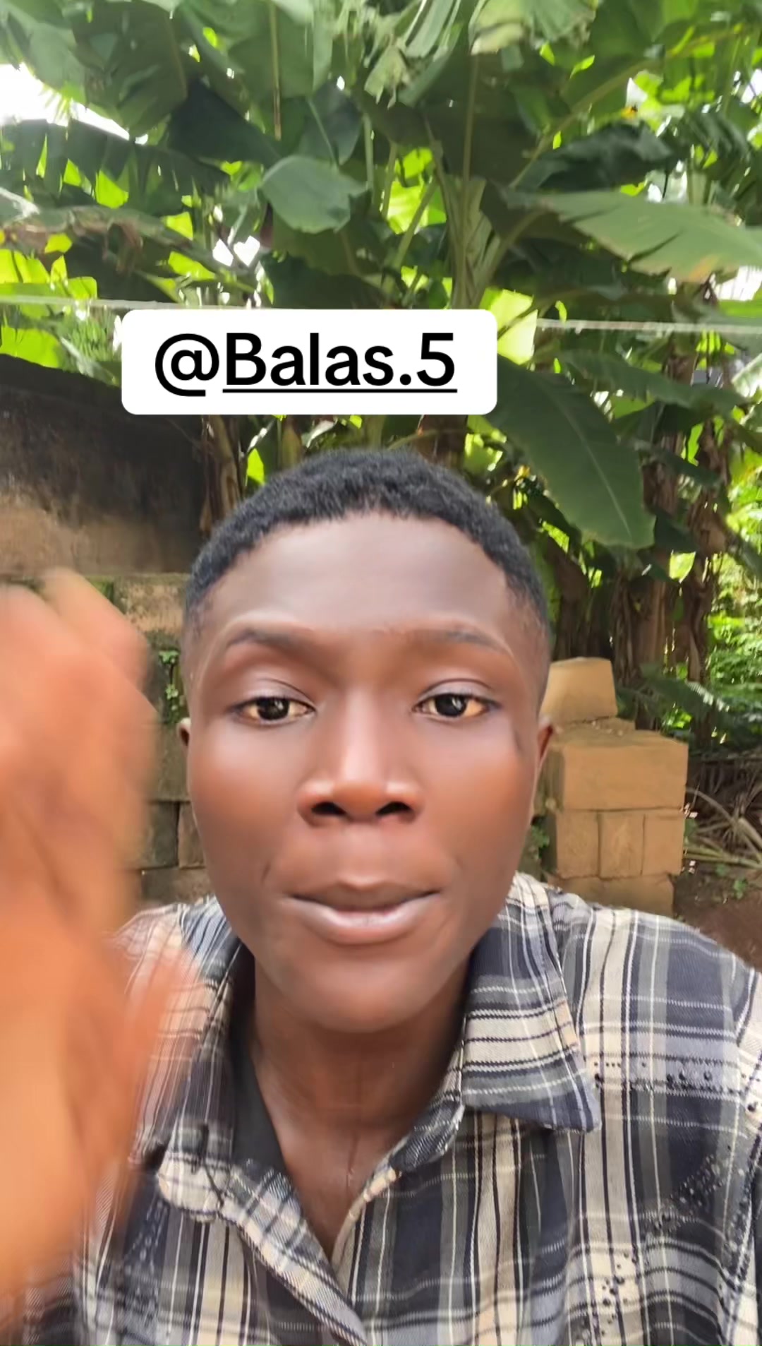 @NNADI