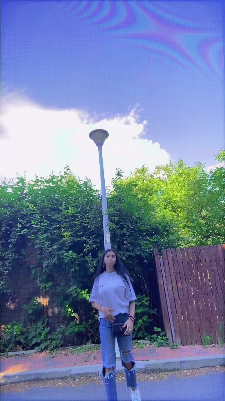 @cristina_/❤️