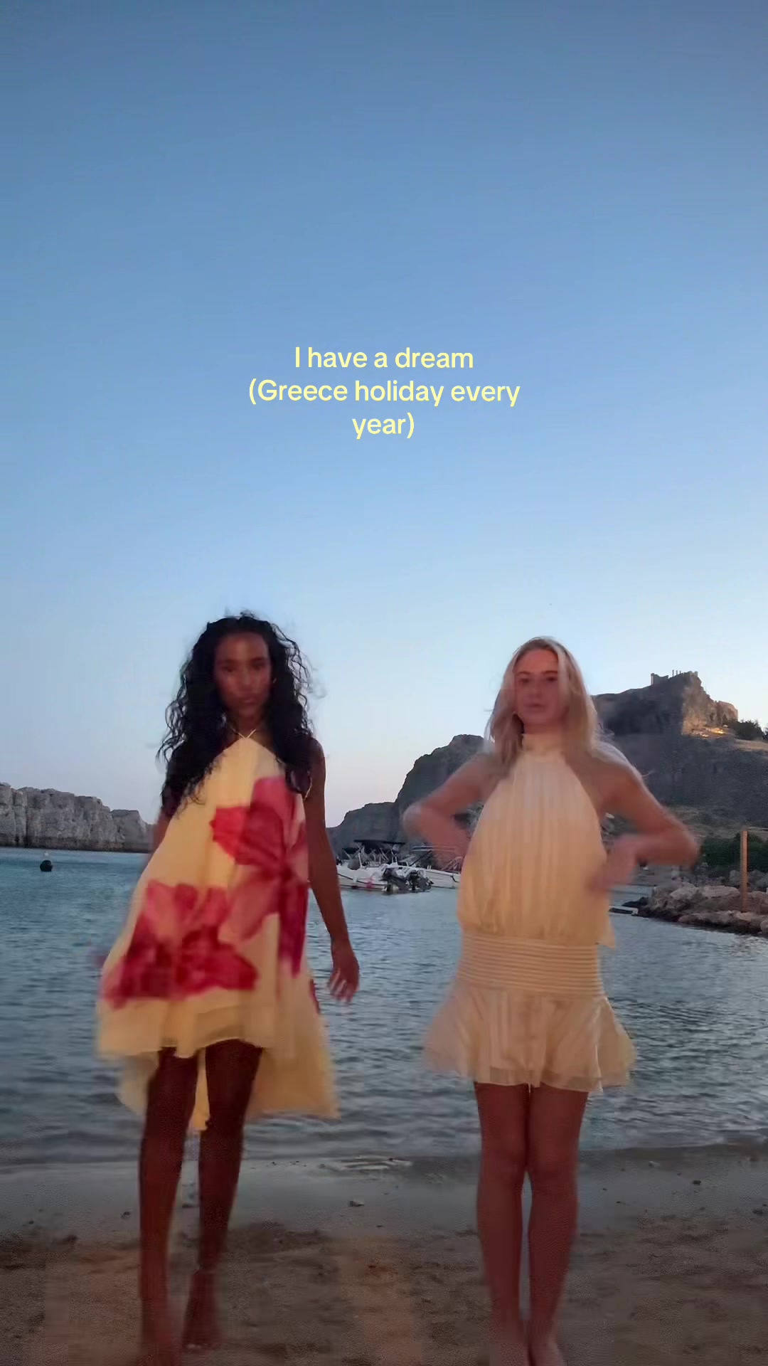 @ℒ𝒶𝓎𝓁𝒶 ℰ𝓁𝑒𝓃𝒾