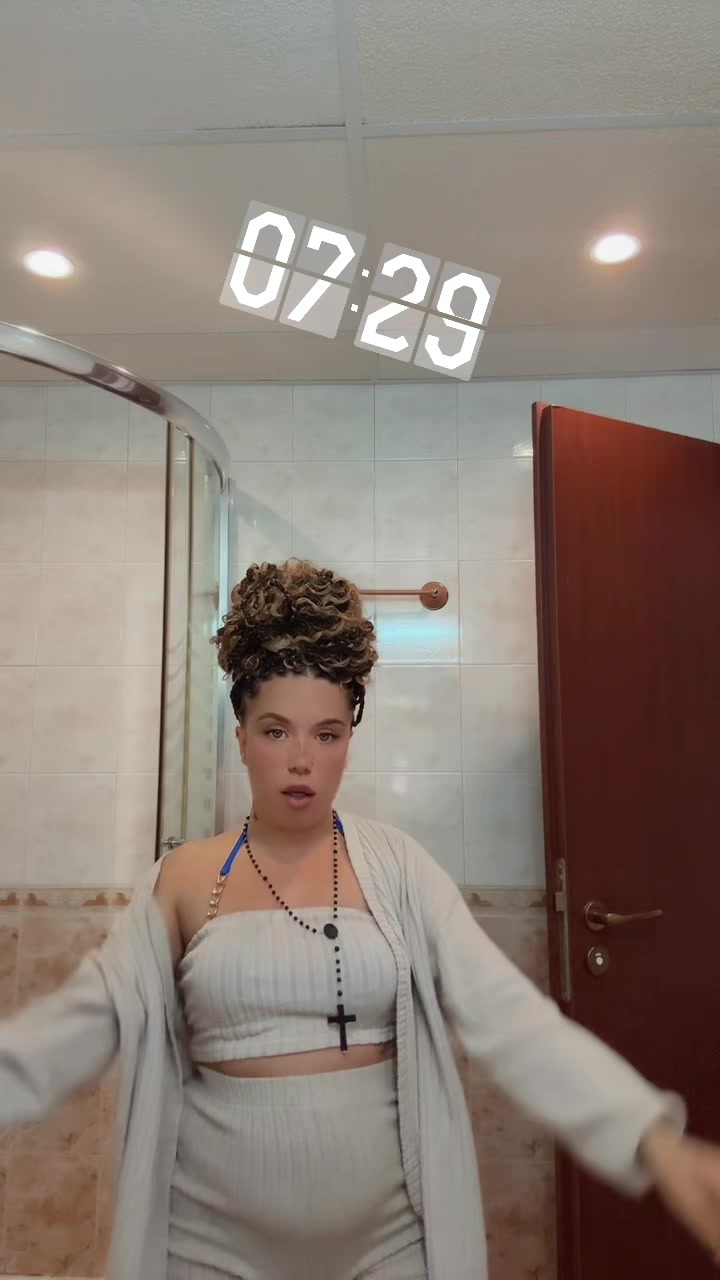 @Tanya-Marie