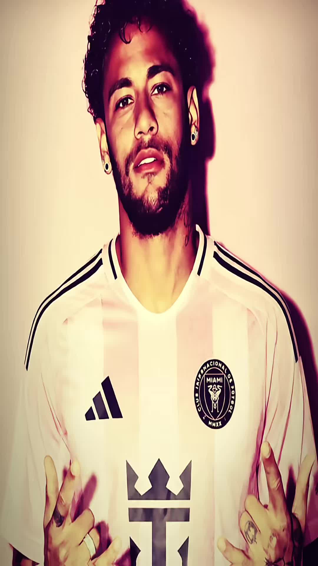 @dka_ftbl
