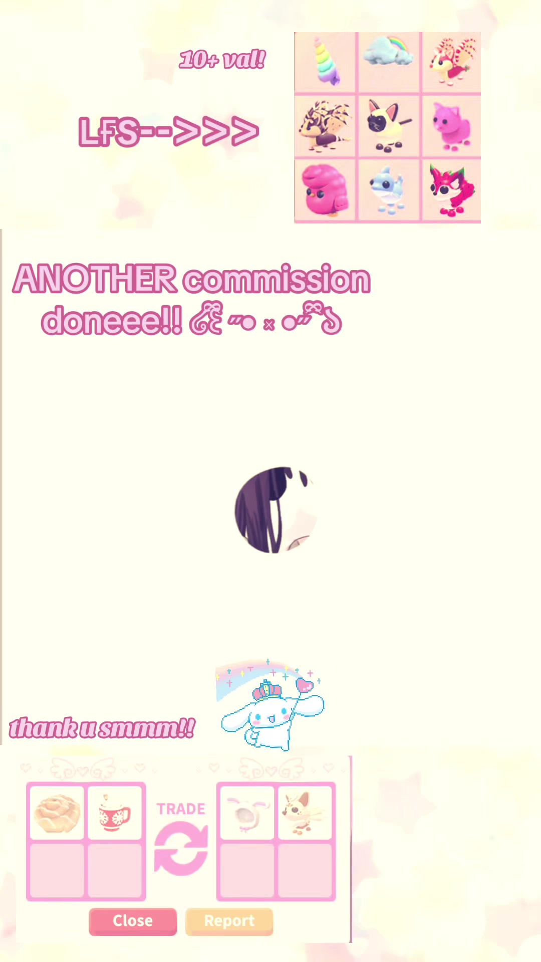 @️