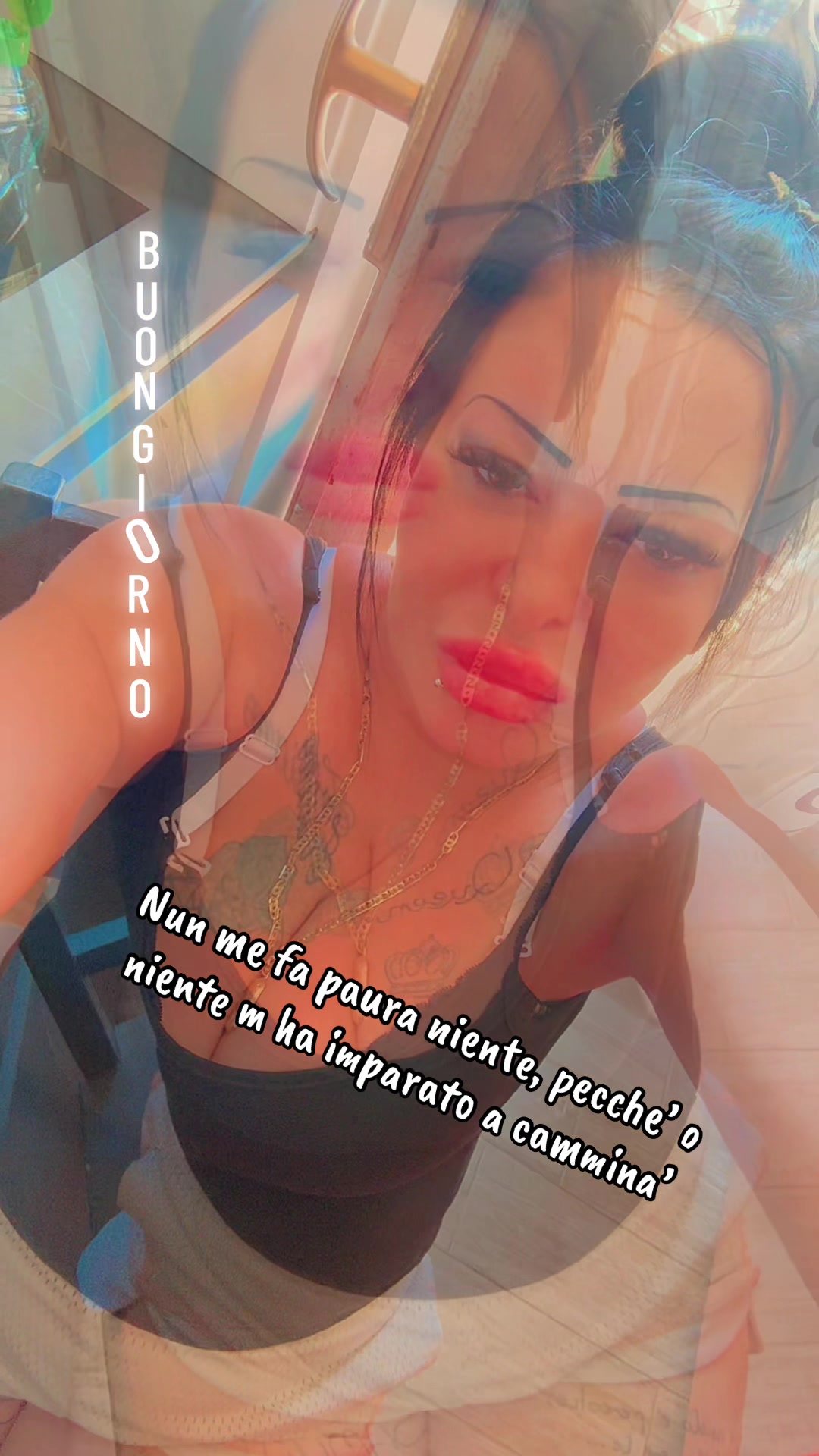 @💎DANIELA💎