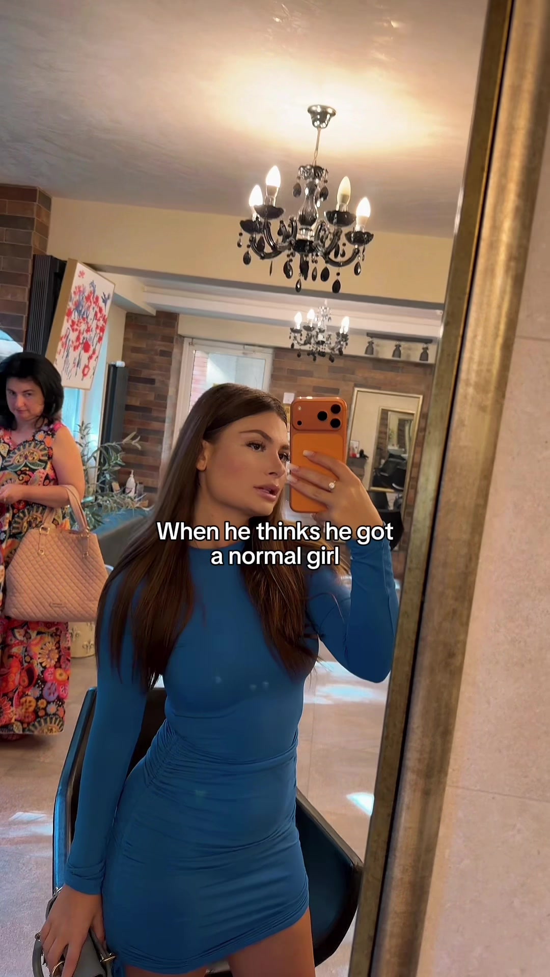 @luanaroman19