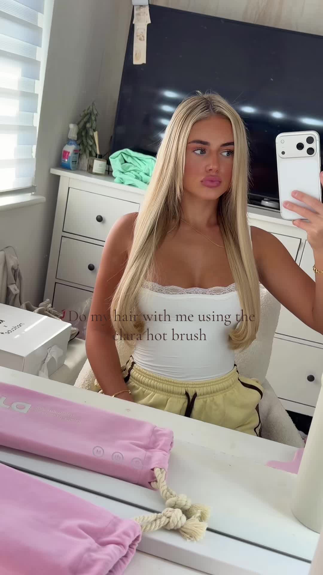 @Bob bob