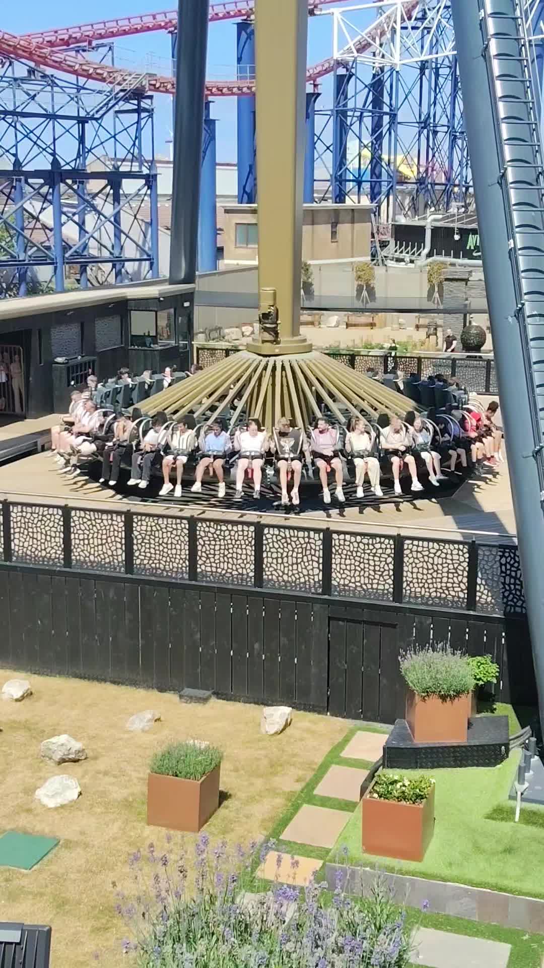 @Funshinecarl