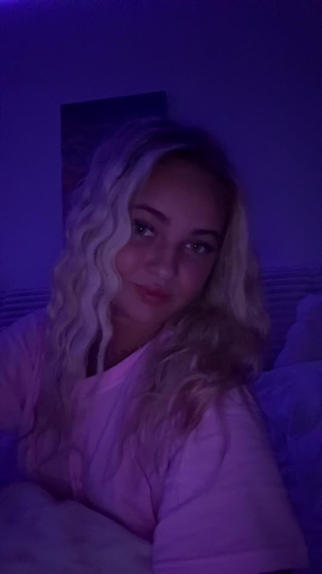 @Natálka🍃💋