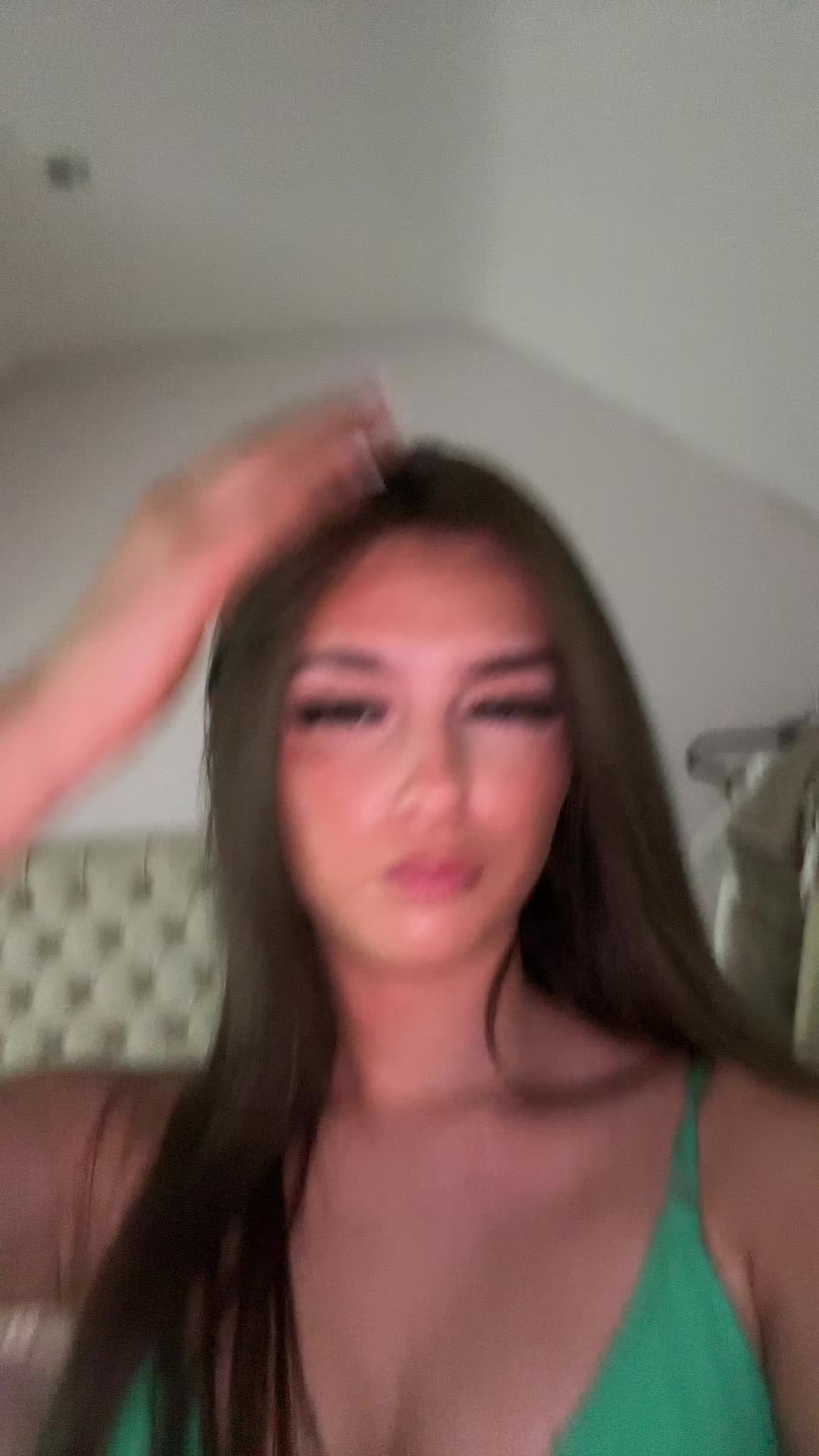 @rubespriv59
