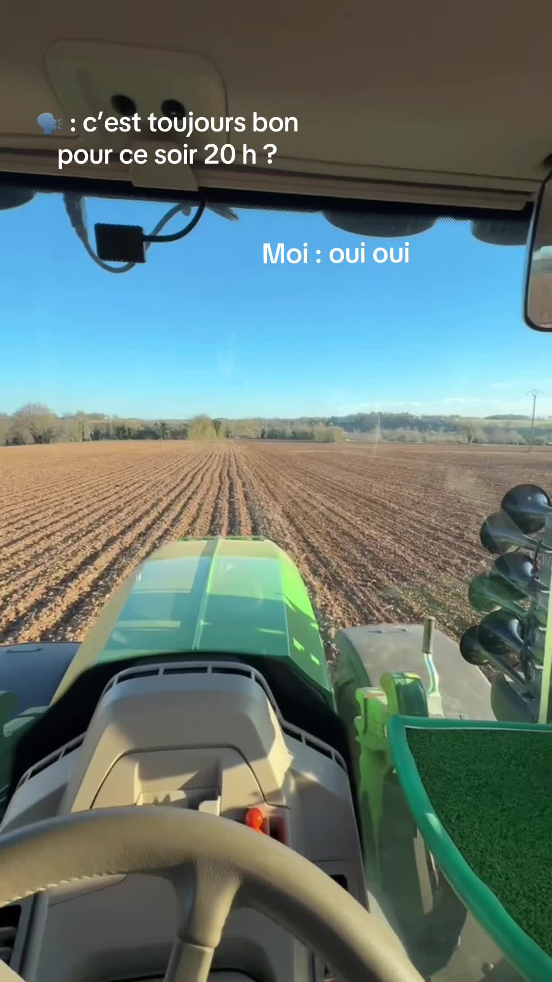 @Th&eacute;o Sertillange 1