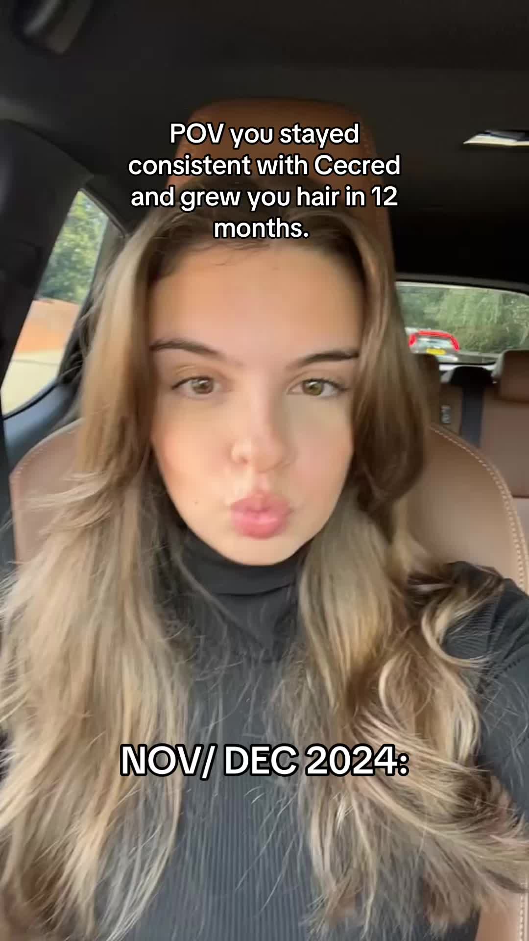 @Bellé🐝