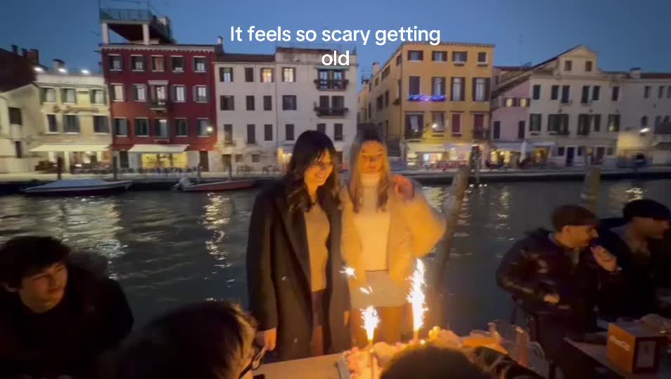 @gretaaberaldo