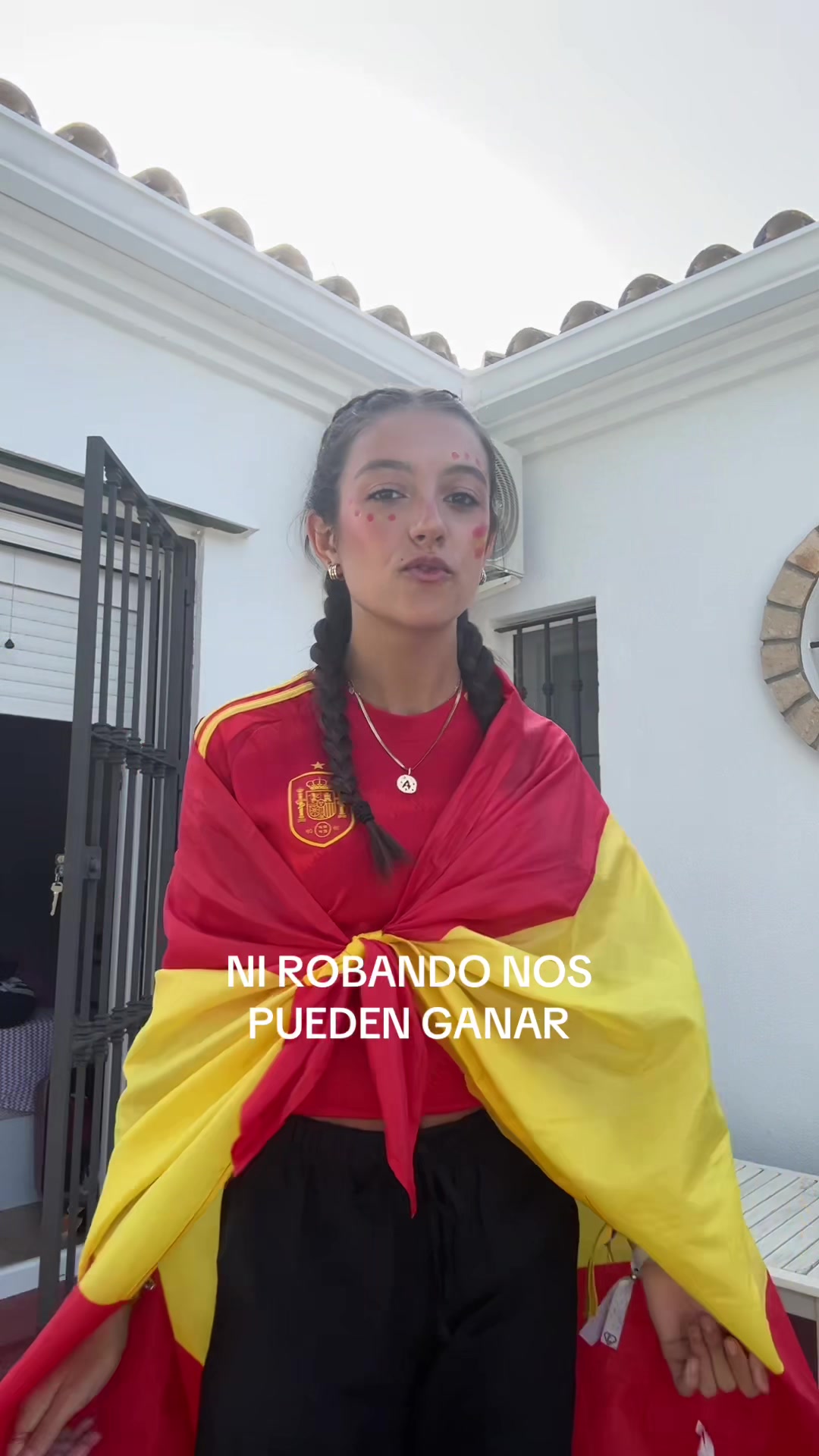 @anaa