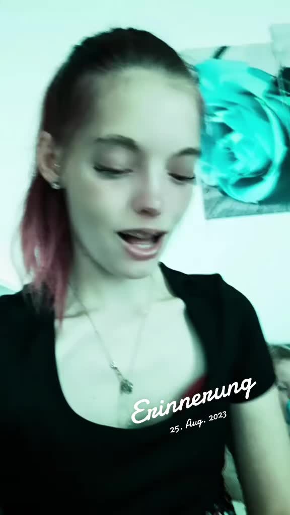 @Nici