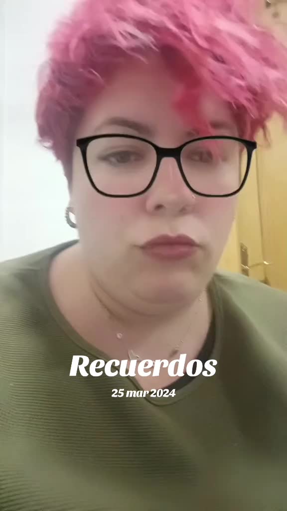 @Ana rubio