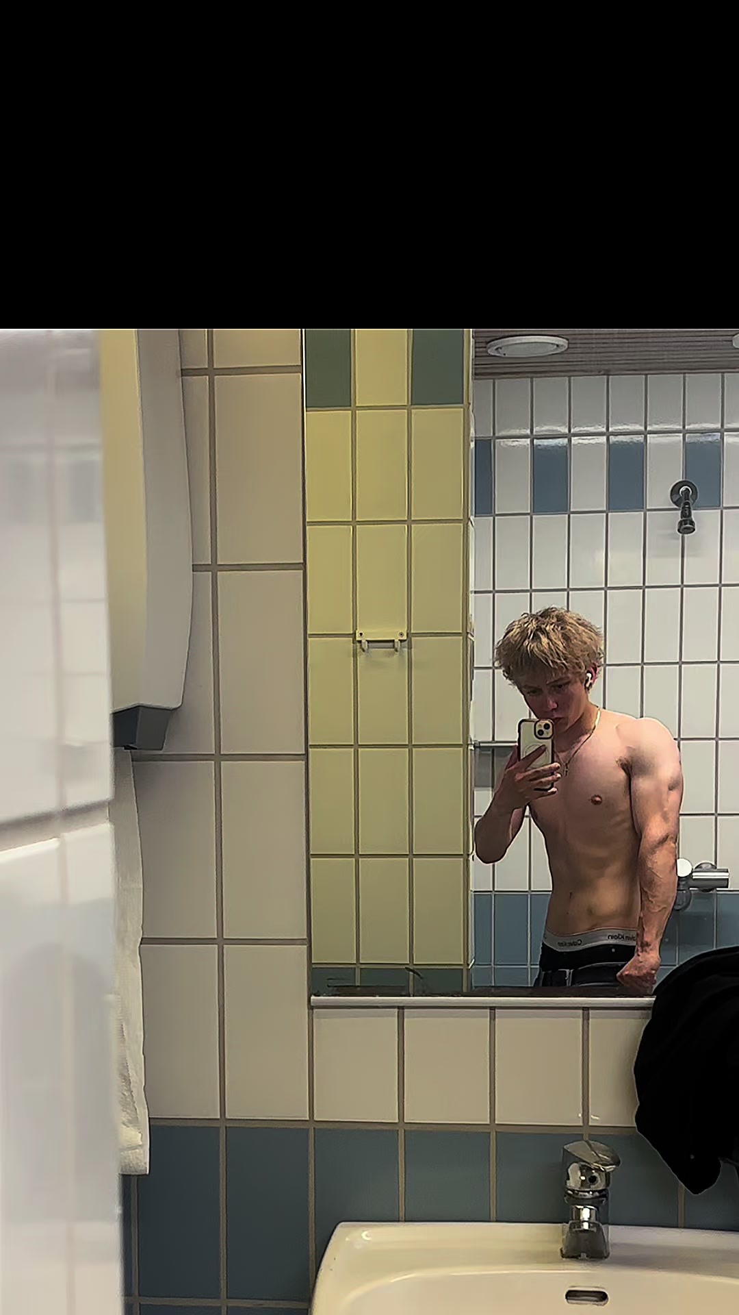 @evilyeetti