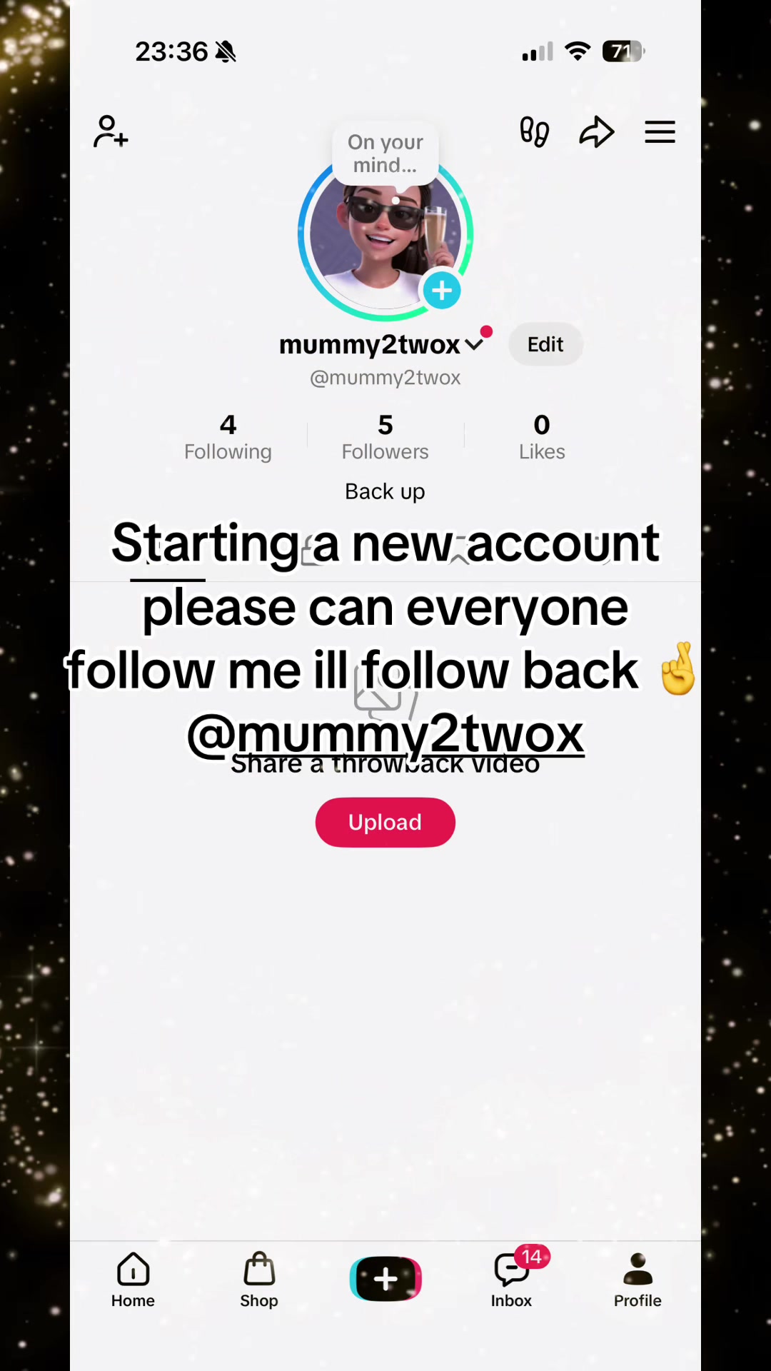 @💎 Gemzfinds