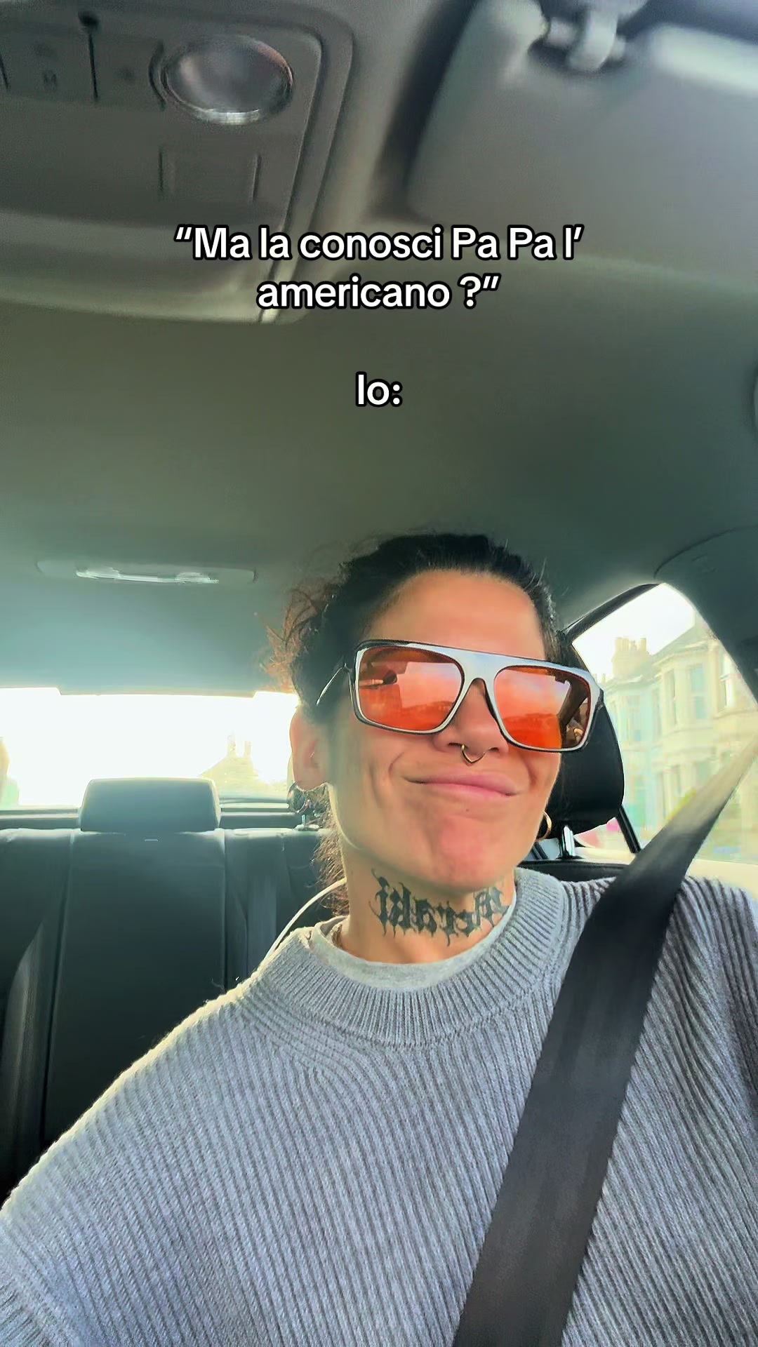 @Jessthebarber