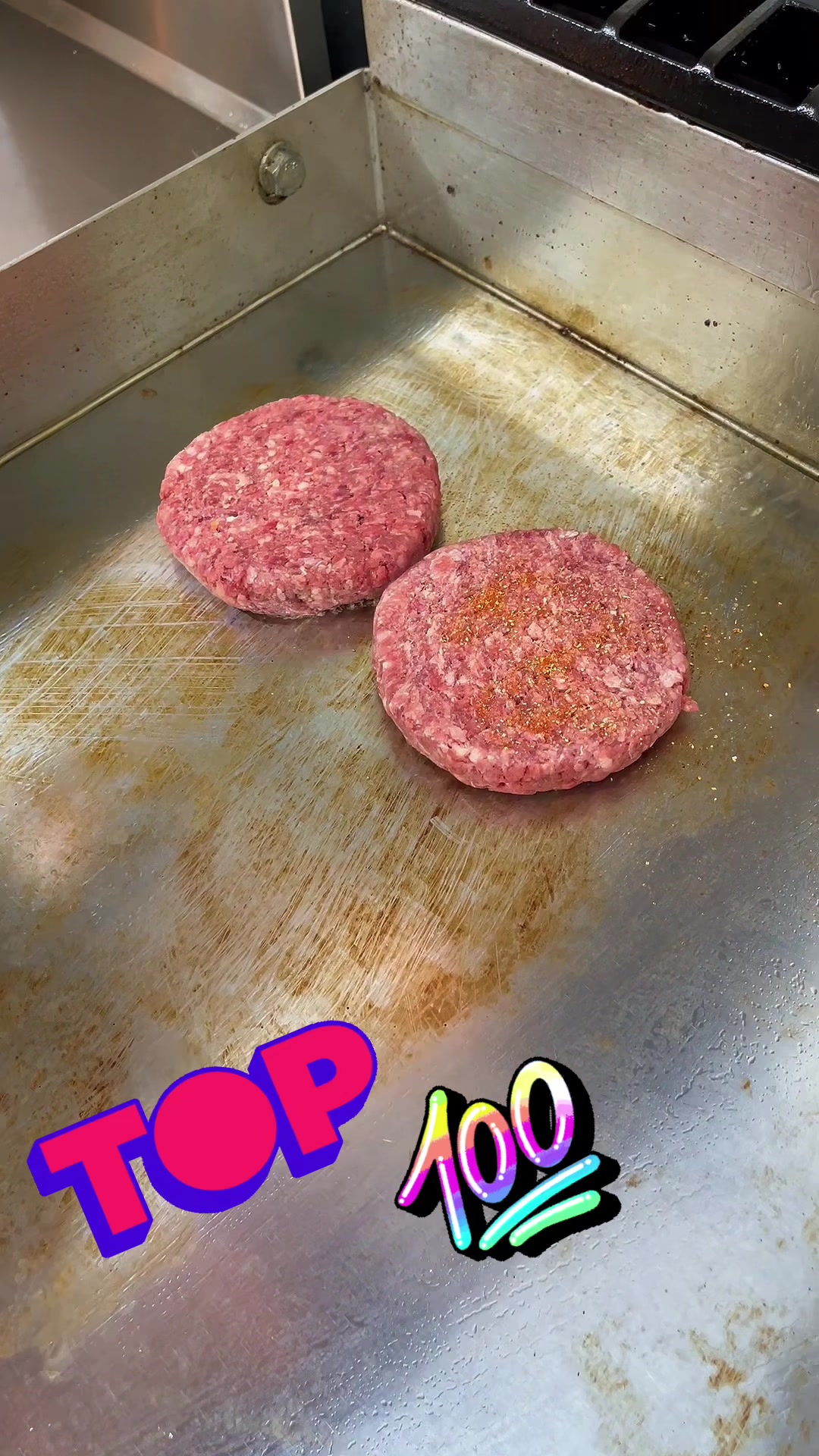@Leoemuelec🦄
