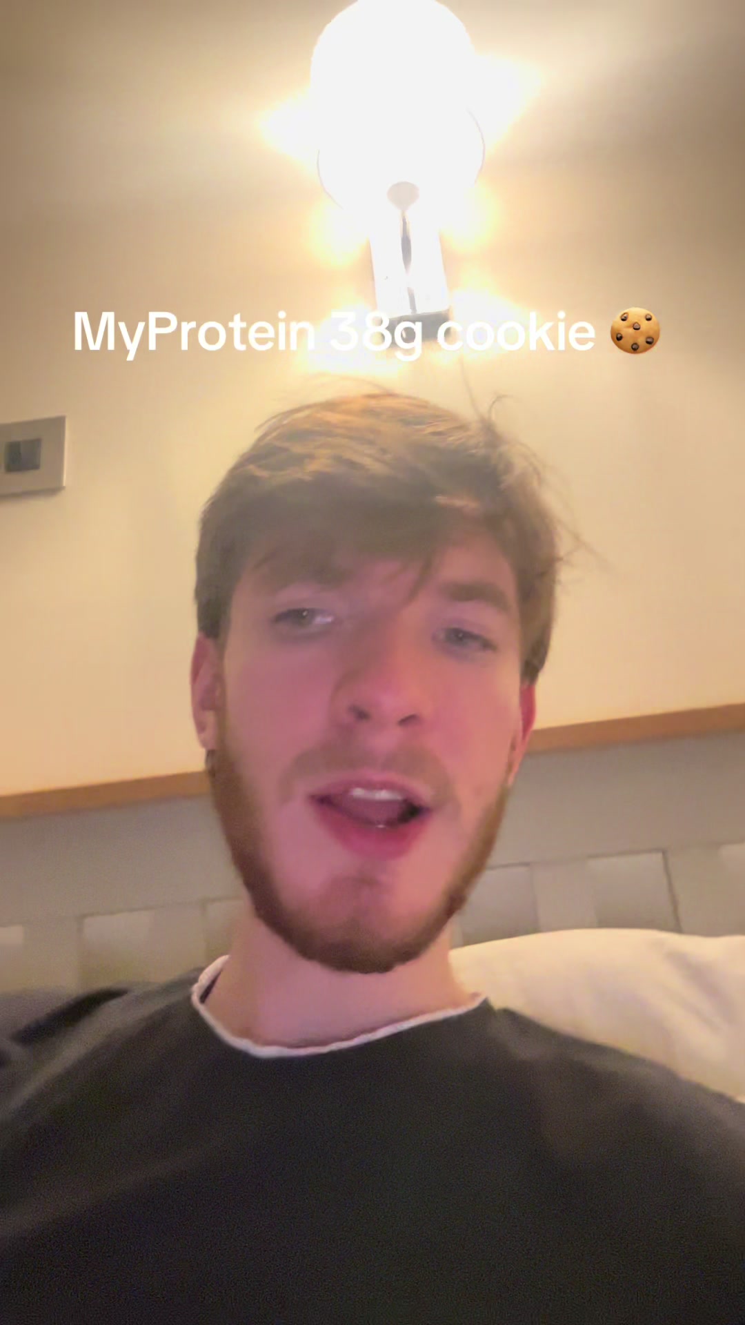 @Jo