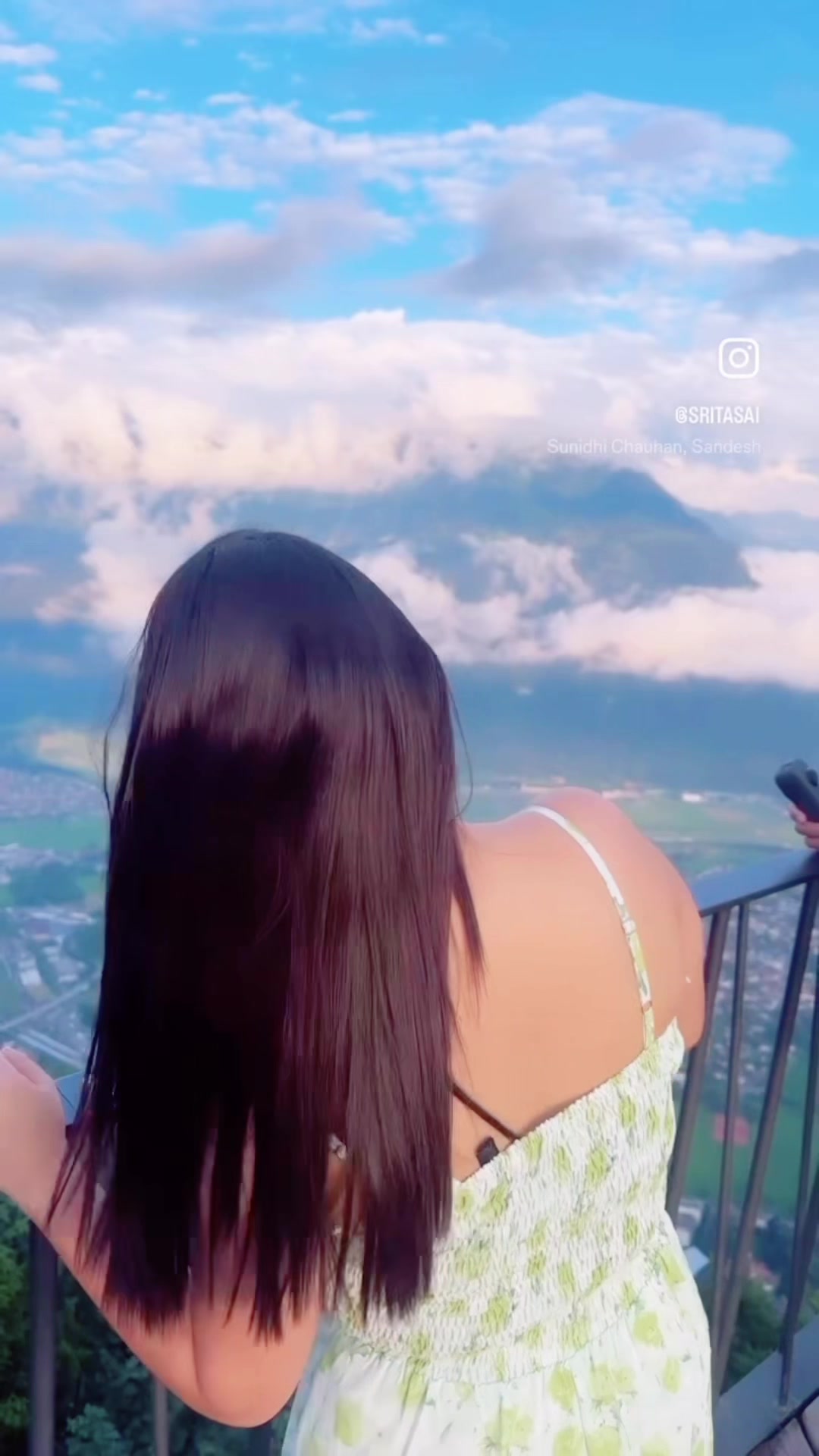 @Srita