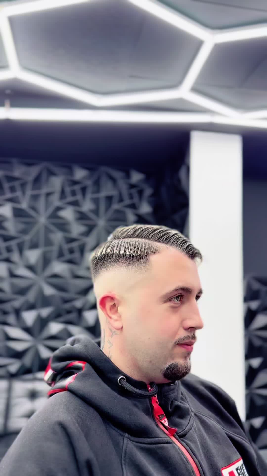 @borji06