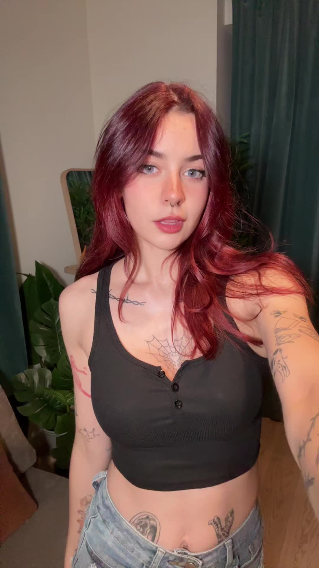 @ohhoneykate